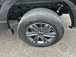 2023 Ford F-150 SuperCrew Cab 4WD Pickup for sale #FAU3235 - photo 37