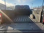 2023 Ford F-150 SuperCrew Cab 4WD Pickup for sale #FAU3235 - photo 5