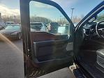 2023 Ford F-150 SuperCrew Cab 4WD Pickup for sale #FAU3235 - photo 6