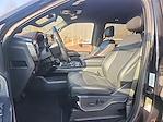 2023 Ford F-150 SuperCrew Cab 4WD Pickup for sale #FAU3235 - photo 8