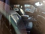 2023 Ford F-150 SuperCrew Cab 4WD Pickup for sale #FAU3235 - photo 9