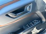 2022 Ford Bronco Sport 4WD SUV for sale #FAU3237 - photo 15
