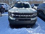 2022 Ford Bronco Sport 4WD SUV for sale #FAU3237 - photo 3