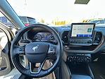 2022 Ford Bronco Sport 4WD SUV for sale #FAU3237 - photo 25