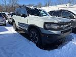 2022 Ford Bronco Sport 4WD SUV for sale #FAU3237 - photo 4
