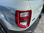 2022 Ford Bronco Sport 4WD SUV for sale #FAU3237 - photo 34