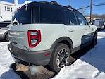 2022 Ford Bronco Sport 4WD SUV for sale #FAU3237 - photo 5