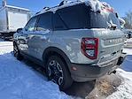 2022 Ford Bronco Sport 4WD SUV for sale #FAU3237 - photo 2