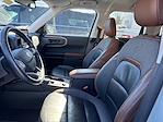 2022 Ford Bronco Sport 4WD SUV for sale #FAU3237 - photo 6