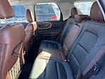 2022 Ford Bronco Sport 4WD SUV for sale #FAU3237 - photo 8