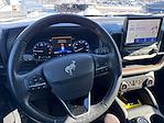2022 Ford Bronco Sport 4WD SUV for sale #FAU3237 - photo 9