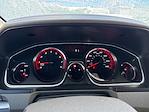 2015 GMC Acadia AWD SUV for sale #FAU3238 - photo 10