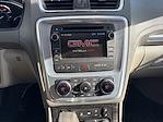 2015 GMC Acadia AWD SUV for sale #FAU3238 - photo 11