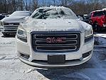 2015 GMC Acadia AWD SUV for sale #FAU3238 - photo 3