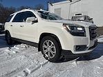 2015 GMC Acadia AWD SUV for sale #FAU3238 - photo 4