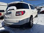 2015 GMC Acadia AWD SUV for sale #FAU3238 - photo 5