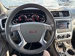2015 GMC Acadia AWD SUV for sale #FAU3238 - photo 9