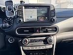 Used 2021 Hyundai Kona Ultimate for sale #FAU3240 - photo 11