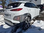 Used 2021 Hyundai Kona Ultimate for sale #FAU3240 - photo 5