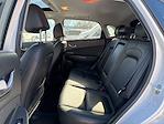 Used 2021 Hyundai Kona Ultimate for sale #FAU3240 - photo 8