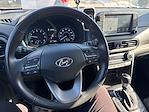 Used 2021 Hyundai Kona Ultimate for sale #FAU3240 - photo 9