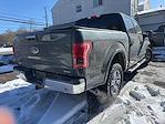 2016 Ford F-150 SuperCrew Cab 4WD Pickup for sale #FAU3241 - photo 5