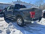 2016 Ford F-150 SuperCrew Cab 4WD Pickup for sale #FAU3241 - photo 2