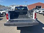 2023 Ford F-150 SuperCrew Cab 4WD Pickup for sale #FAU3242 - photo 10