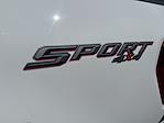 2023 Ford F-150 SuperCrew Cab 4WD Pickup for sale #FAU3242 - photo 13