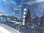 2023 Ford F-150 SuperCrew Cab 4WD Pickup for sale #FAU3242 - photo 14