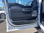 2023 Ford F-150 SuperCrew Cab 4WD Pickup for sale #FAU3242 - photo 15