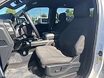 2023 Ford F-150 SuperCrew Cab 4WD Pickup for sale #FAU3242 - photo 16