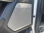 2023 Ford F-150 SuperCrew Cab 4WD Pickup for sale #FAU3242 - photo 19