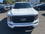 2023 Ford F-150 SuperCrew Cab 4WD Pickup for sale #FAU3242 - photo 4