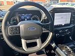 2023 Ford F-150 SuperCrew Cab 4WD Pickup for sale #FAU3242 - photo 21