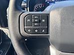 2023 Ford F-150 SuperCrew Cab 4WD Pickup for sale #FAU3242 - photo 22