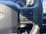 2023 Ford F-150 SuperCrew Cab 4WD Pickup for sale #FAU3242 - photo 23