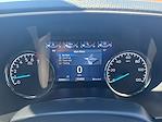 2023 Ford F-150 SuperCrew Cab 4WD Pickup for sale #FAU3242 - photo 24