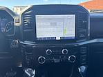 2023 Ford F-150 SuperCrew Cab 4WD Pickup for sale #FAU3242 - photo 25