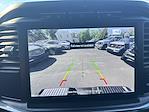 2023 Ford F-150 SuperCrew Cab 4WD Pickup for sale #FAU3242 - photo 27