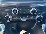 2023 Ford F-150 SuperCrew Cab 4WD Pickup for sale #FAU3242 - photo 28