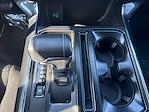 2023 Ford F-150 SuperCrew Cab 4WD Pickup for sale #FAU3242 - photo 29