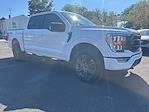 2023 Ford F-150 SuperCrew Cab 4WD Pickup for sale #FAU3242 - photo 5