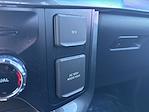 2023 Ford F-150 SuperCrew Cab 4WD Pickup for sale #FAU3242 - photo 31