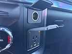 2023 Ford F-150 SuperCrew Cab 4WD Pickup for sale #FAU3242 - photo 32