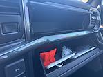 2023 Ford F-150 SuperCrew Cab 4WD Pickup for sale #FAU3242 - photo 34
