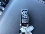2023 Ford F-150 SuperCrew Cab 4WD Pickup for sale #FAU3242 - photo 35