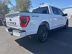 2023 Ford F-150 SuperCrew Cab 4WD Pickup for sale #FAU3242 - photo 6