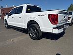 2023 Ford F-150 SuperCrew Cab 4WD Pickup for sale #FAU3242 - photo 2
