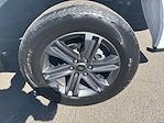 2023 Ford F-150 SuperCrew Cab 4WD Pickup for sale #FAU3242 - photo 9